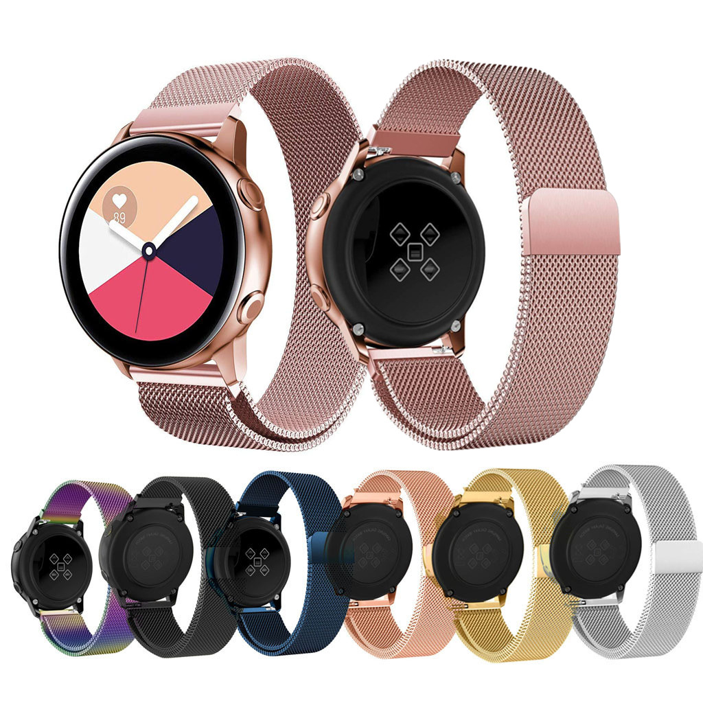 Luxury Watch Galaxy - นาฬิกาแฟชั่นสําหรับ Samsung Galaxy Watch 4 6